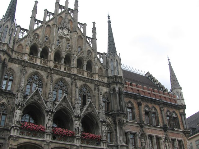 Click to see next picture