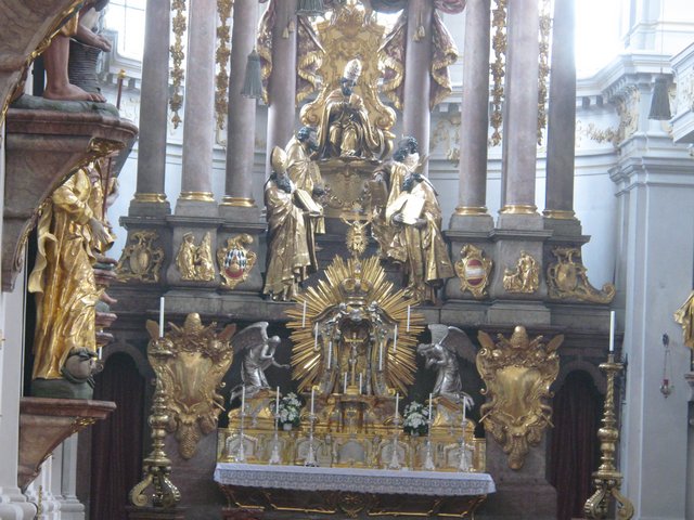 Click to see next picture