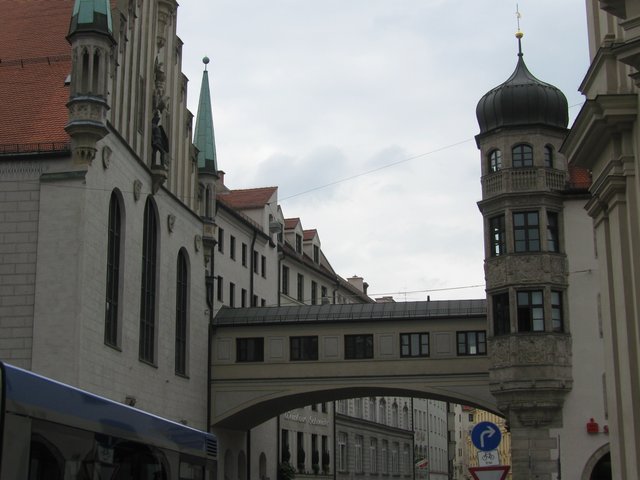 Click to see next picture