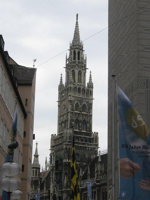 Click to see next picture