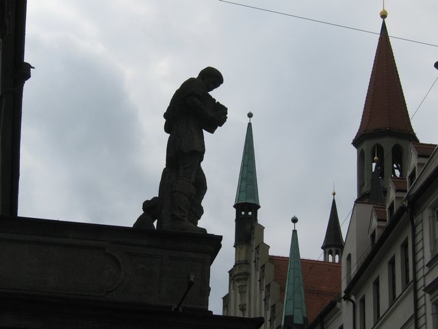 Click to see next picture