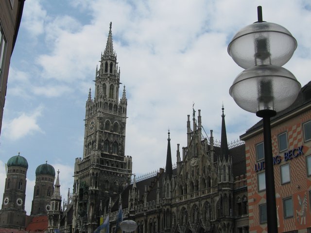 Click to see next picture