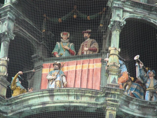 Click to see next picture