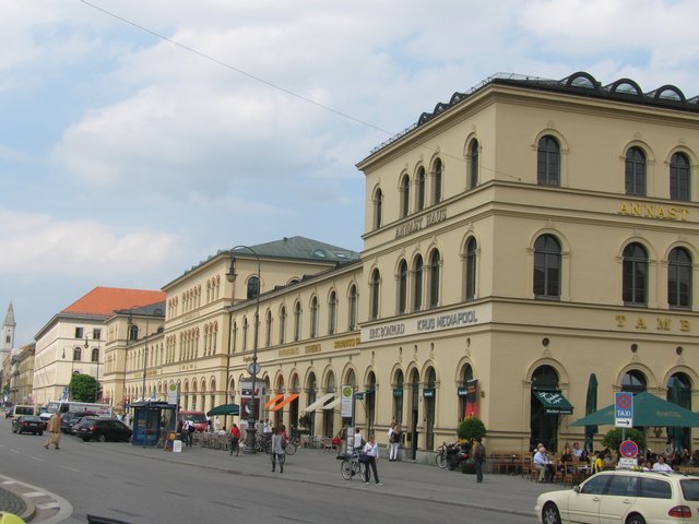 Click to see next picture