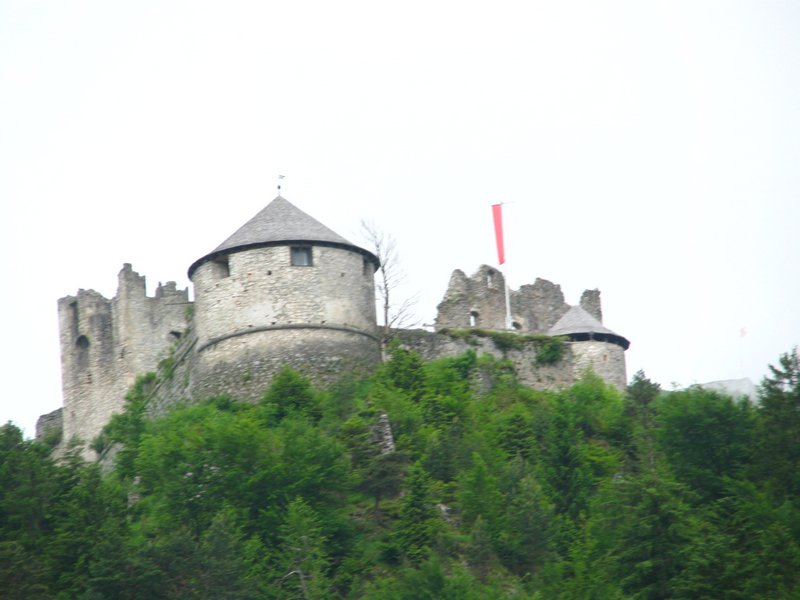 Click to see next picture