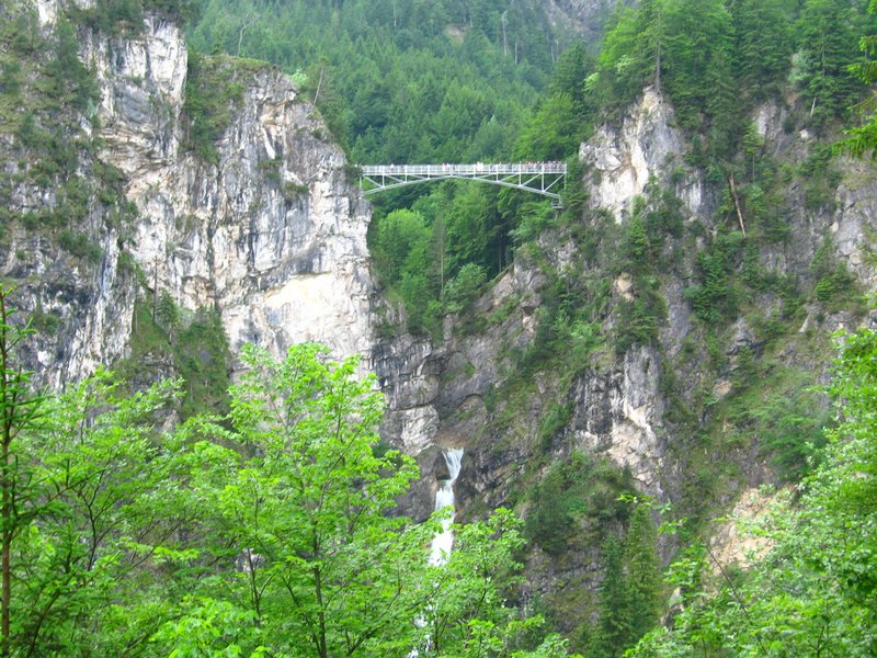 Click to see next picture