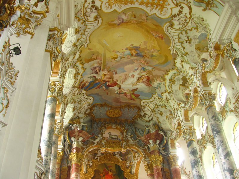 Click to see next picture