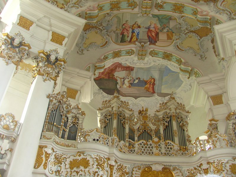 Click to see next picture