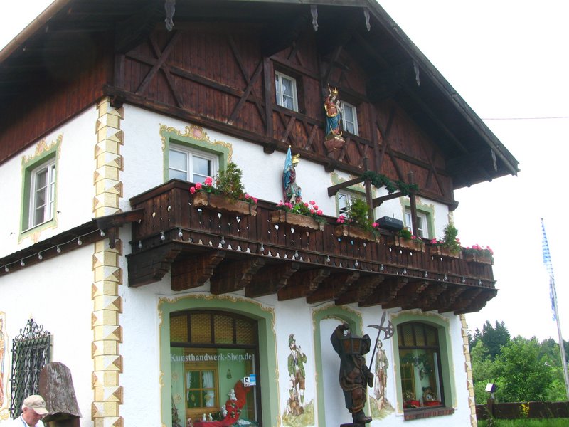 Click to see next picture
