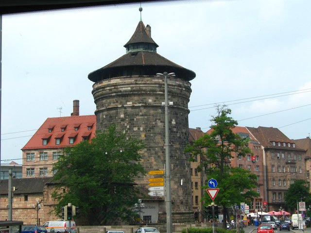 Click to see next picture