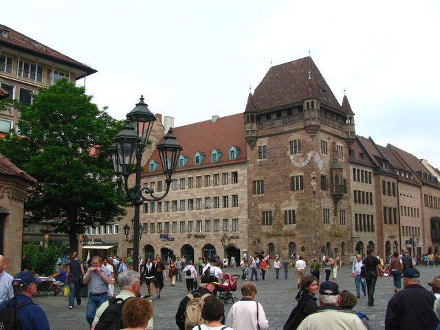 Click to see next picture