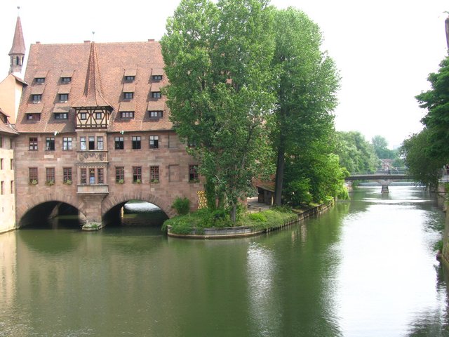 Click to see next picture