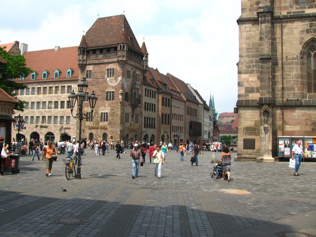 Click to see next picture