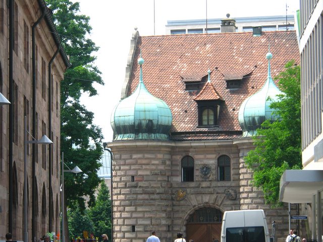 Click to see next picture
