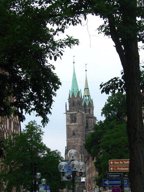 Click to see next picture