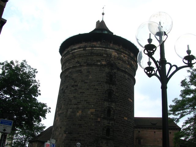Click to see next picture