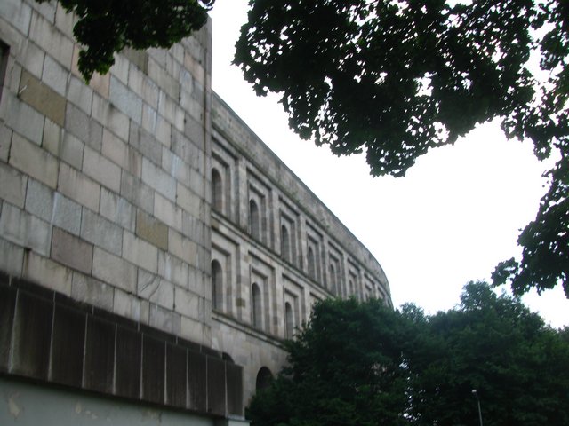 Click to see next picture