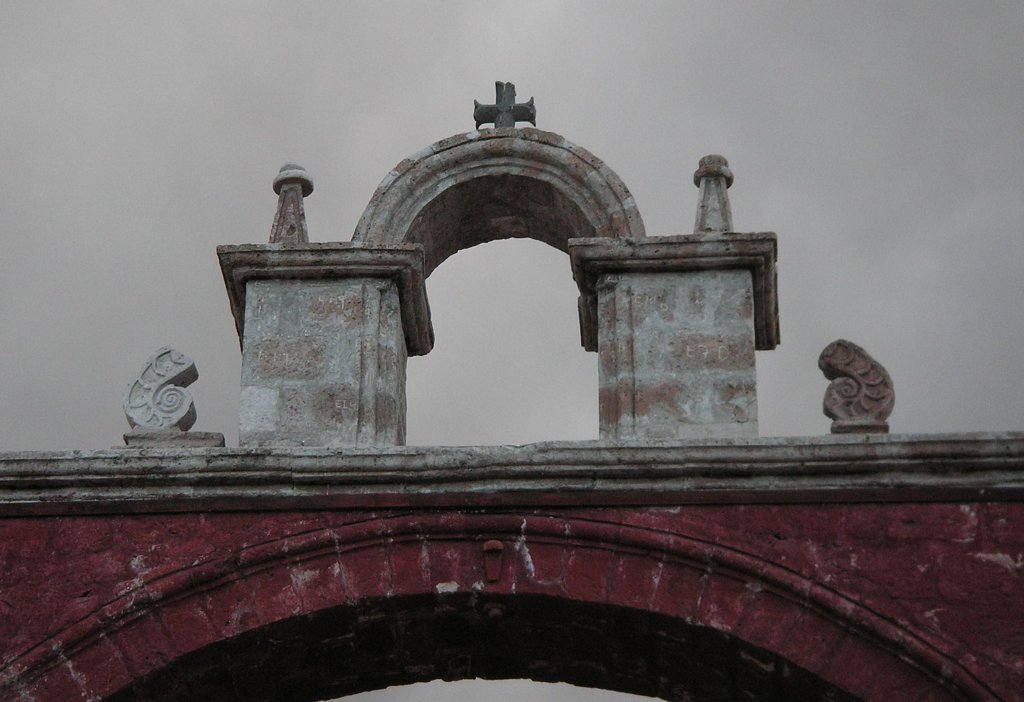 Click to see next picture