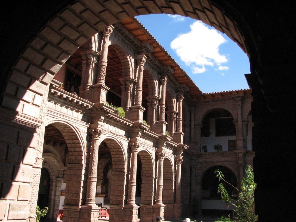 Click to see next picture
