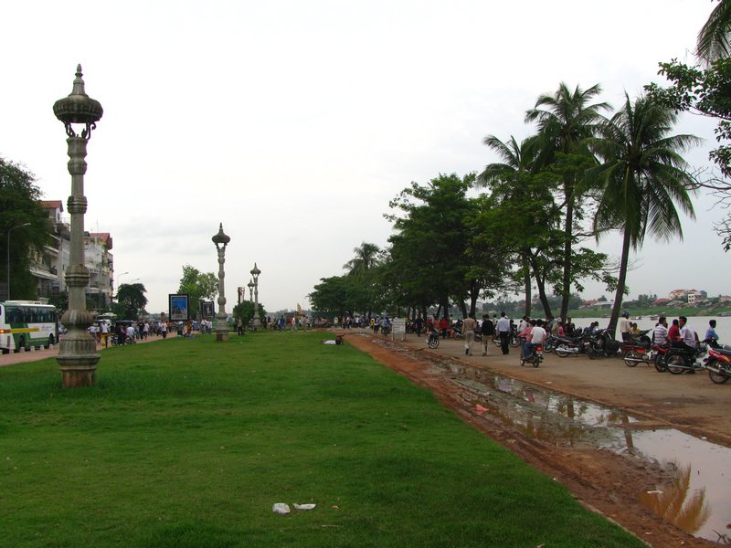 Click to see next picture