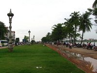 Click to see big picture (800x600 pixels; 94 KB)