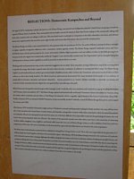Click to see big picture (600x800 pixels; 78 KB)