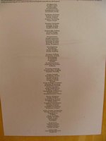 Click to see big picture (600x800 pixels; 28 KB)