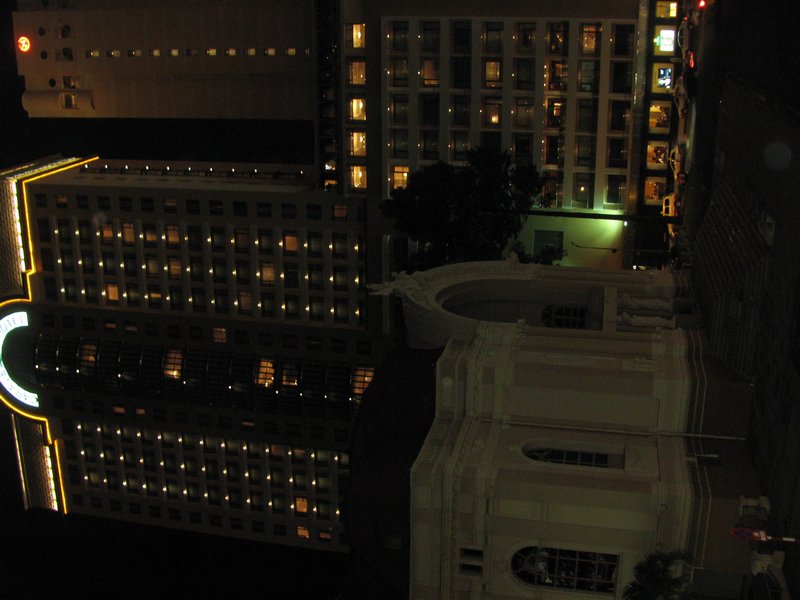 Click to see next picture