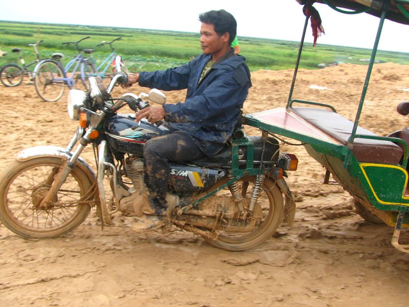 Click to see next picture
