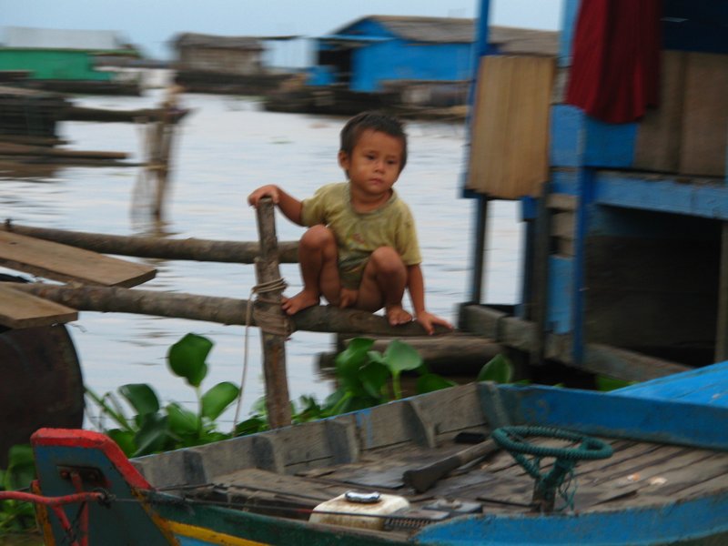 Click to see next picture