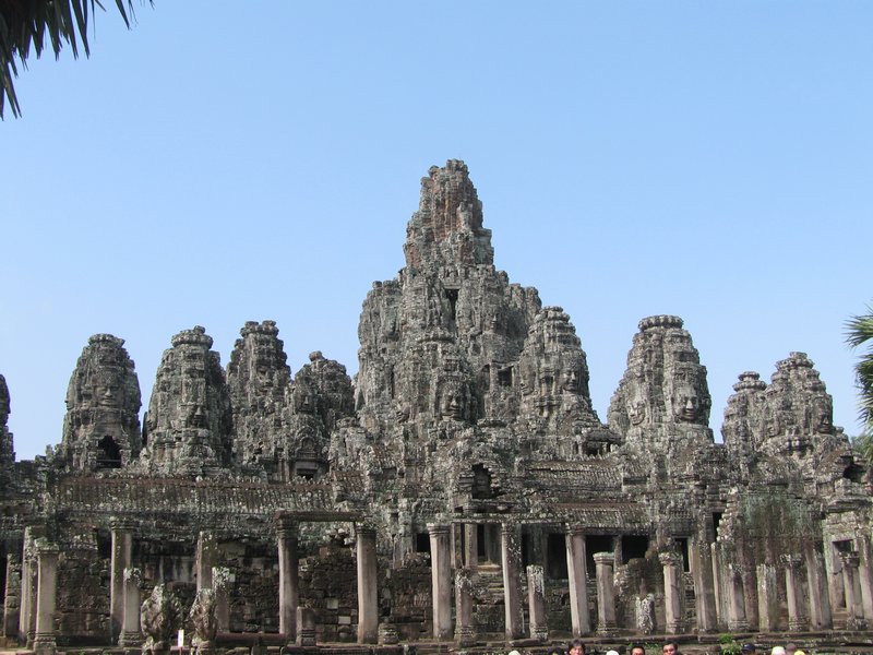 Click to see next picture