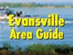 Evansville, Indiana