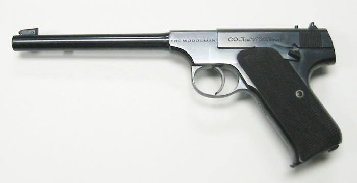 Click to display next picture