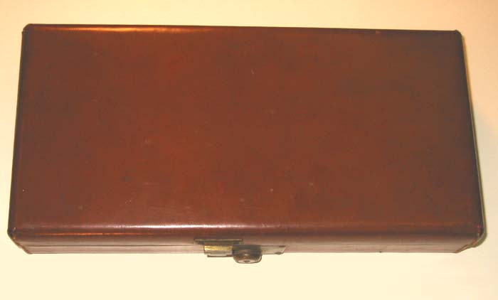 Click to display next picture