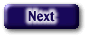 Next >