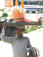 Click to see big picture (285x380 pixels; 29 KB)